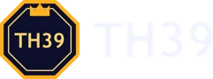 โลโก้ th39